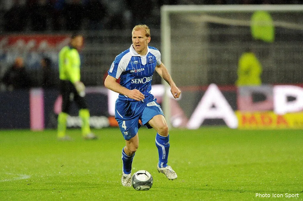 grichting y croit dur comme fer 58077 9510