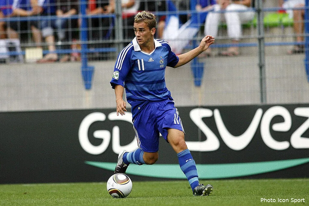 griezmann ne dirait pas non a l om dans le futur 64075 12930