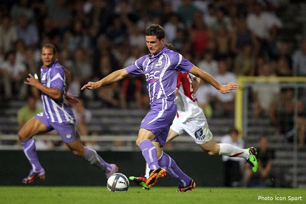 gros coup dur pour toulouse 57938 9444