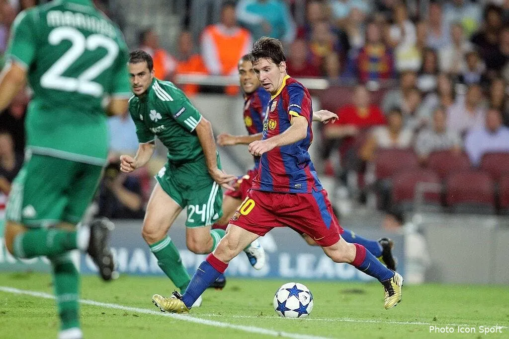 guardiola adoube son messi 59472 10158