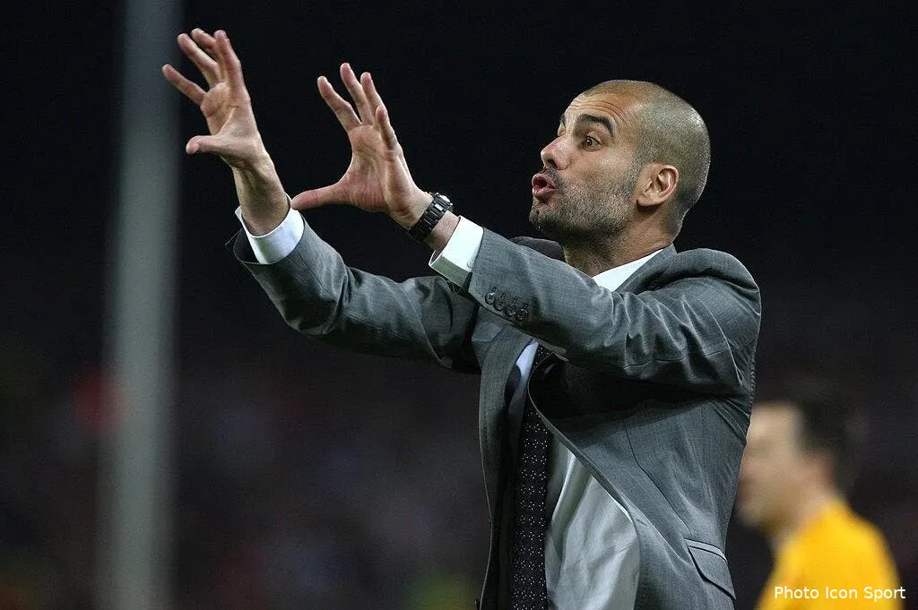 guardiola maitre tacticien 61471 11192