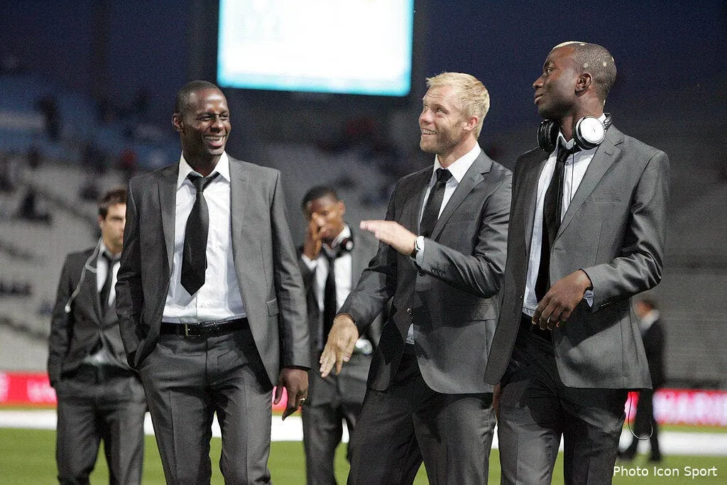 gudjohnsen en rodage a monaco 41095 5986