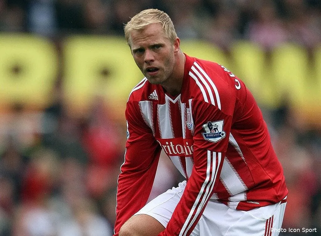 gudjohnsen trop lourd pour faire le poids en premier league 62026 11526