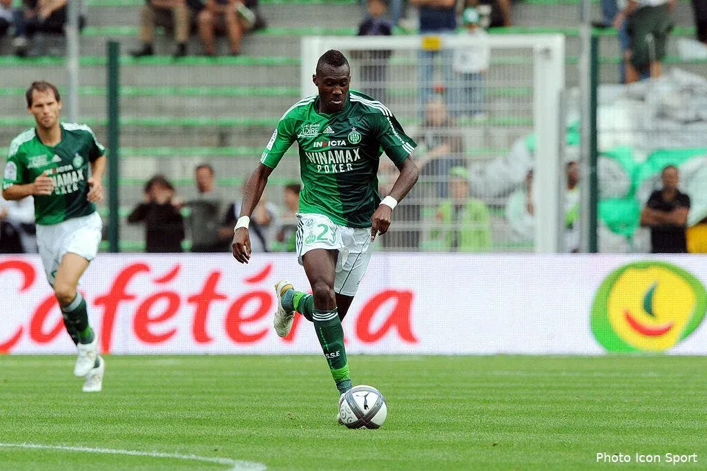 guilavogui l espoir vert 59625 10217