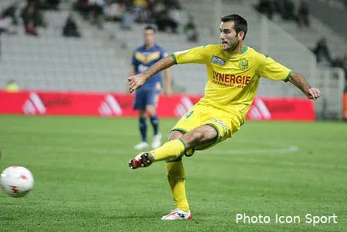 guillon le retour 17384