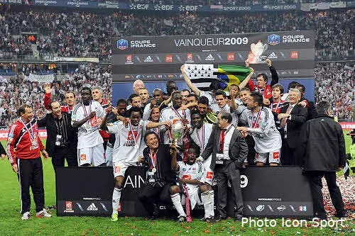 guingamp en avant la folie 26797