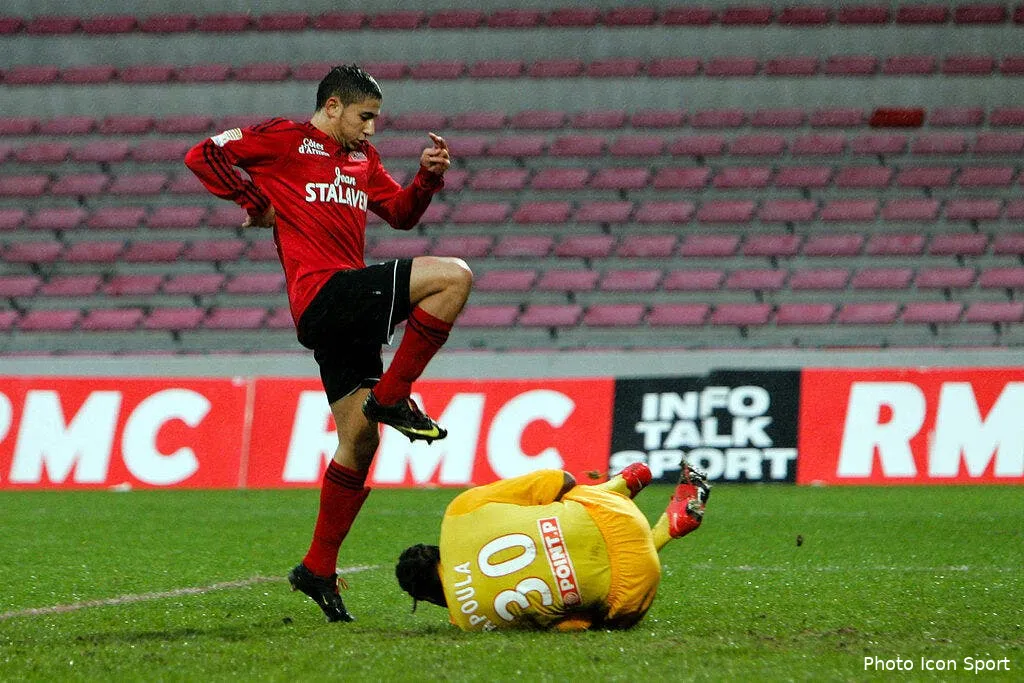 guingamp s offre paris 44757 6643