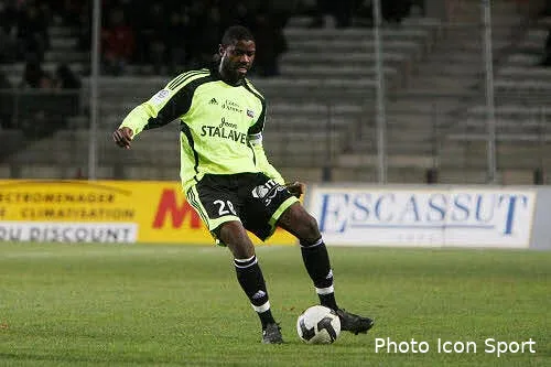 guingamp voulait une l1 18022