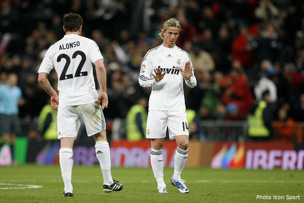 guti lyon n est pas un grand d europe 48585 7316