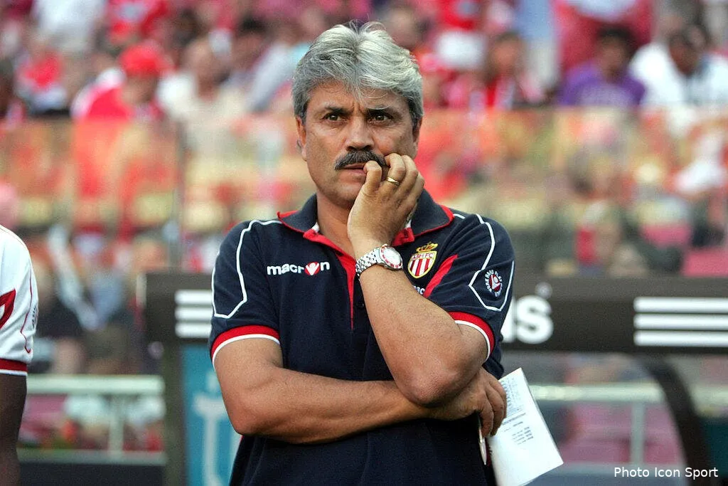 guy lacombe en veut a la terre entiere 58019 9484