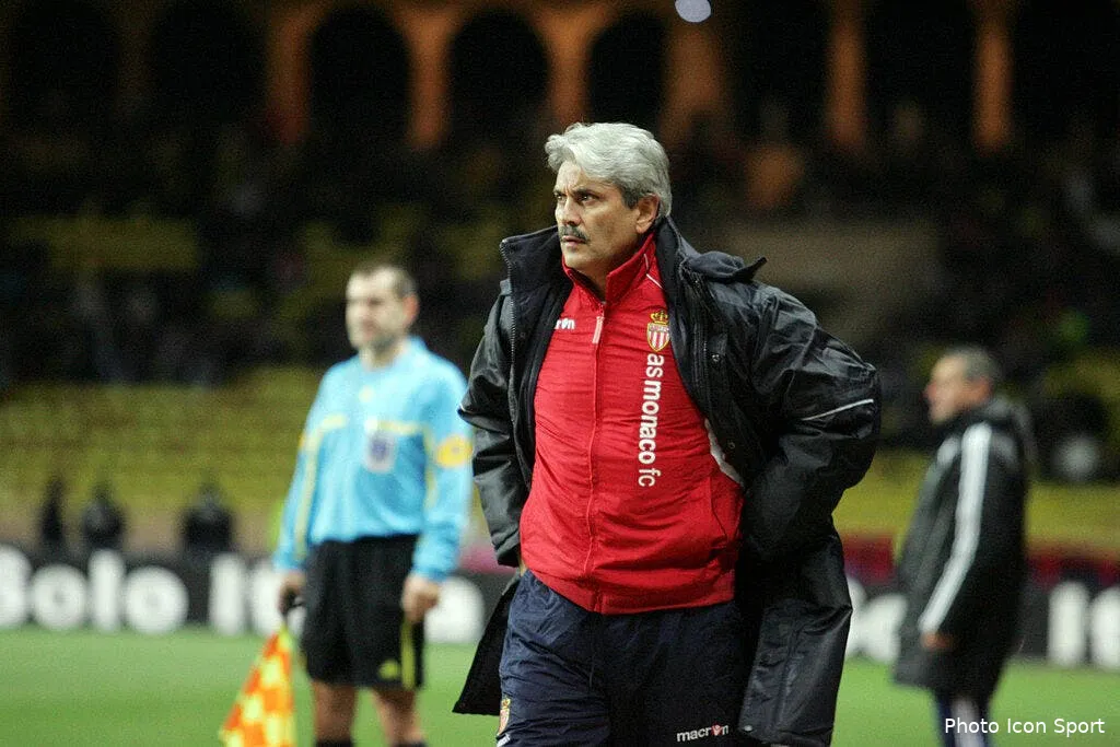 guy lacombe regrette le calme monegasque 64325 13125