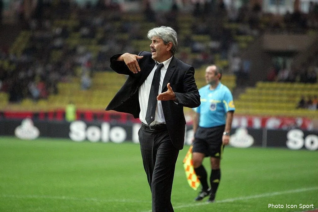 guy lacombe reprendrait bien une petite coupe 59782 10294