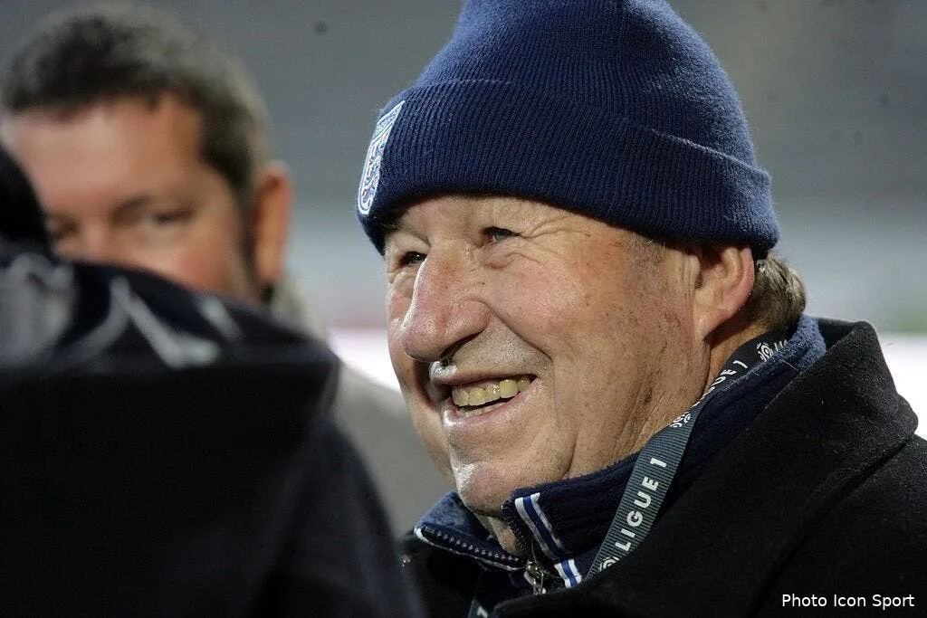 guy roux a un secret pour ne pas etre ridicule en coupe 65371 13949