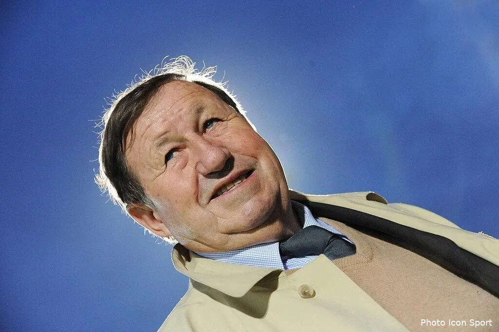 guy roux donne raison a l algerie 50761 7702