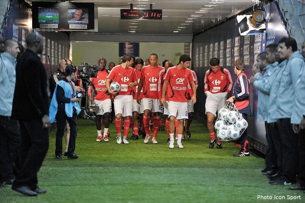 guy roux il y a un judas chez les bleus 35728 5115