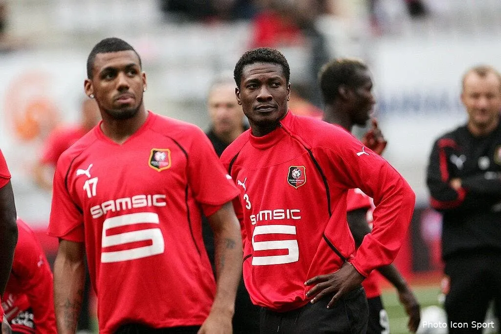 gyan laisse une place a prendre a rennes 58815 9855