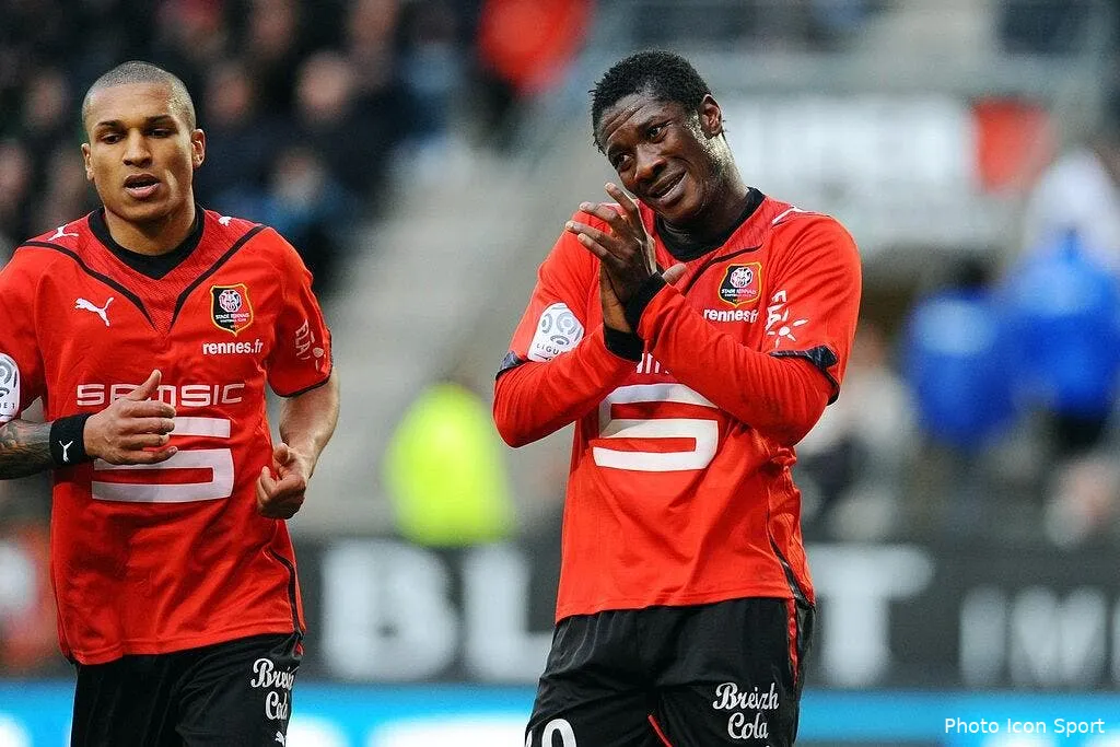 gyan se voit bien rester a rennes 57007 9082