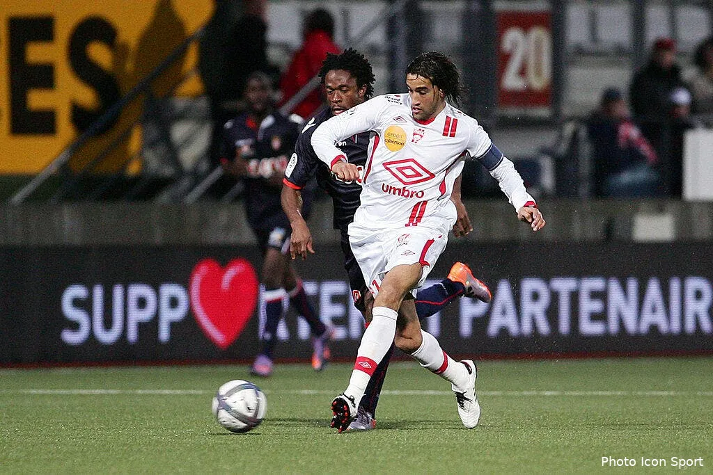 hadji inabordable pour monaco 65212 13813