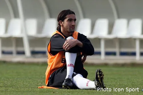 hadji le maroc a ses chances pour le mondial 21876