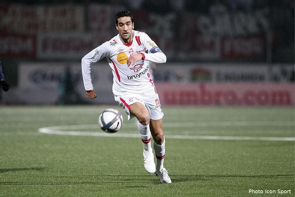 hadji le plan b de bordeaux au mercato 65101 13722