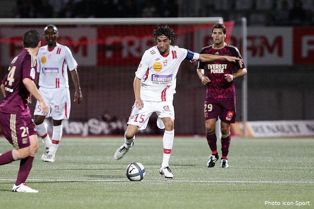 hadji le zizou de nancy 60484 10639