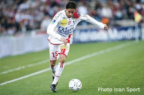 hadji nantes est en reconstruction 12571