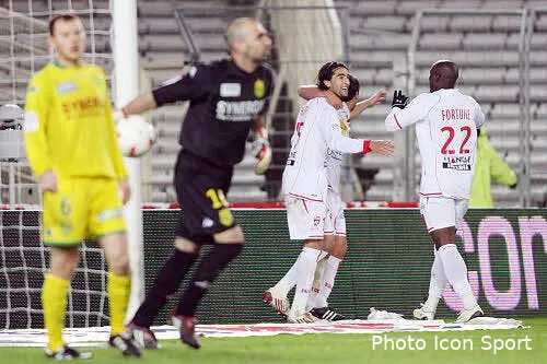 hadji repond aux critiques 12736