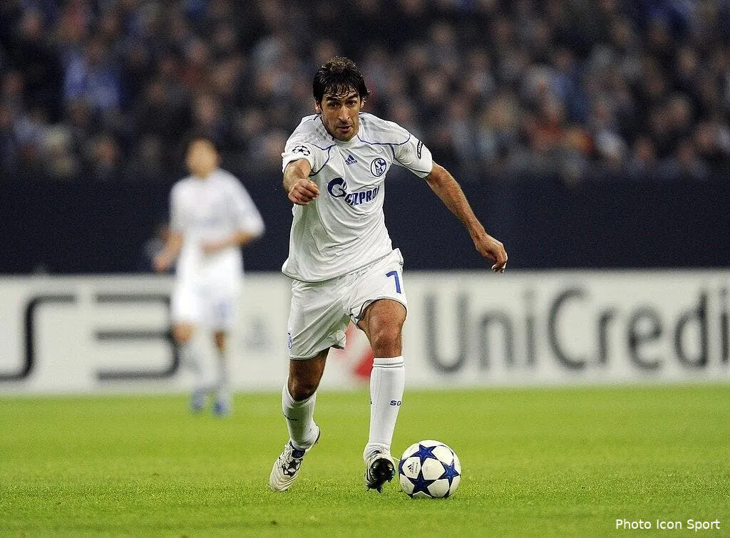 hanovre retrouve le podium schalke plus releguable 61405 11148