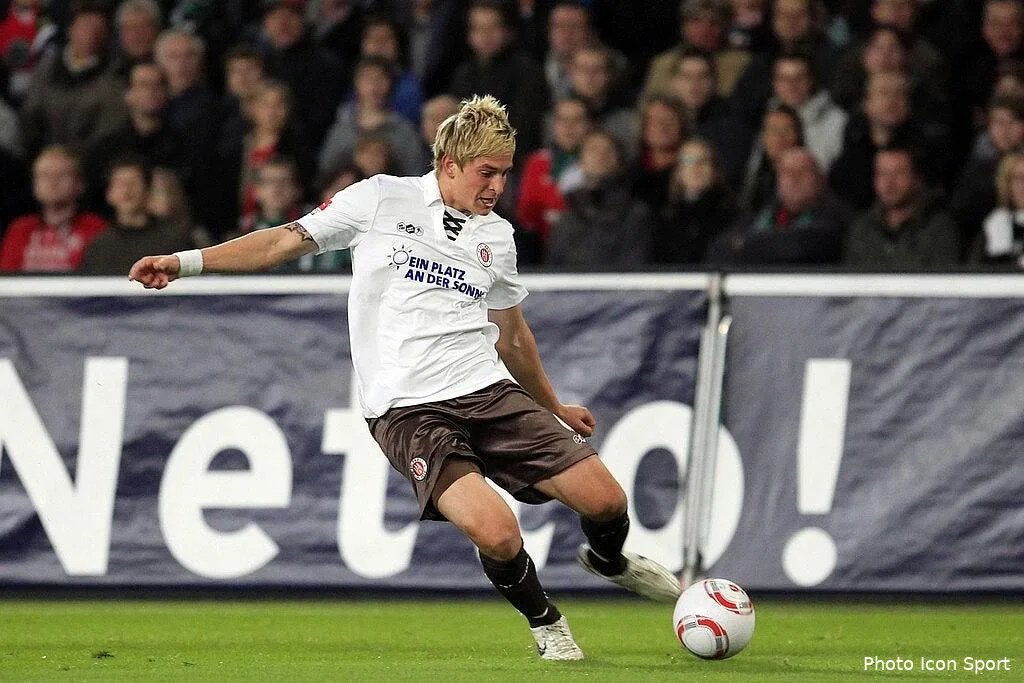 hanovre surfe sur la vague 63653 12627