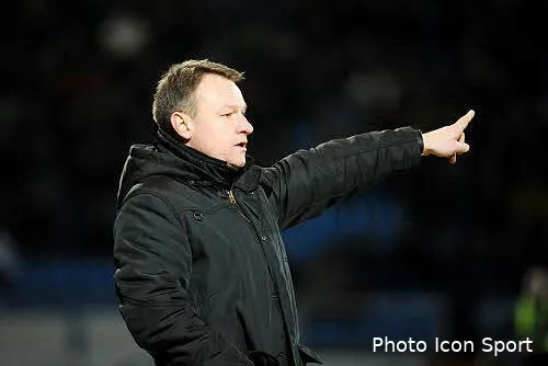 hantz ce n est pas bon du tout 20928