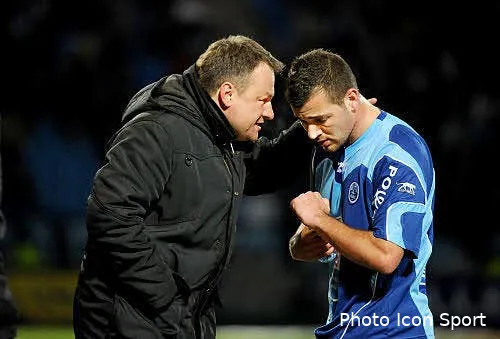 hantz pas de calculs 20346