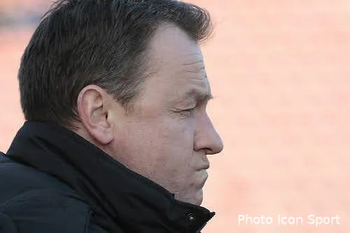 hantz sous le coup de l emotion 17985