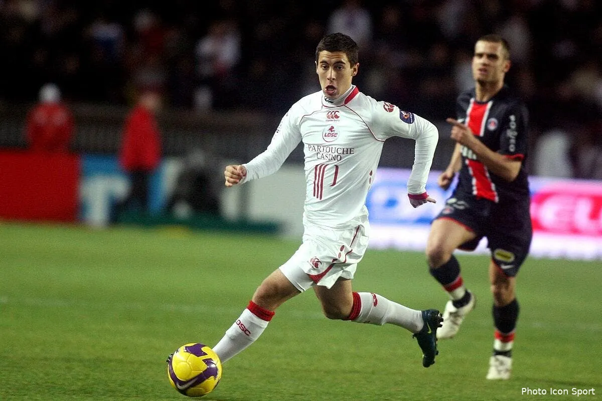 hazard fait bien les choses 28865