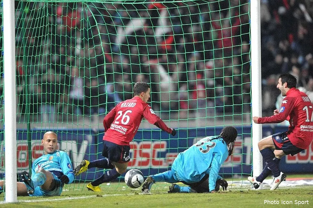 hazard fait bien les choses pour lille 46037 6872