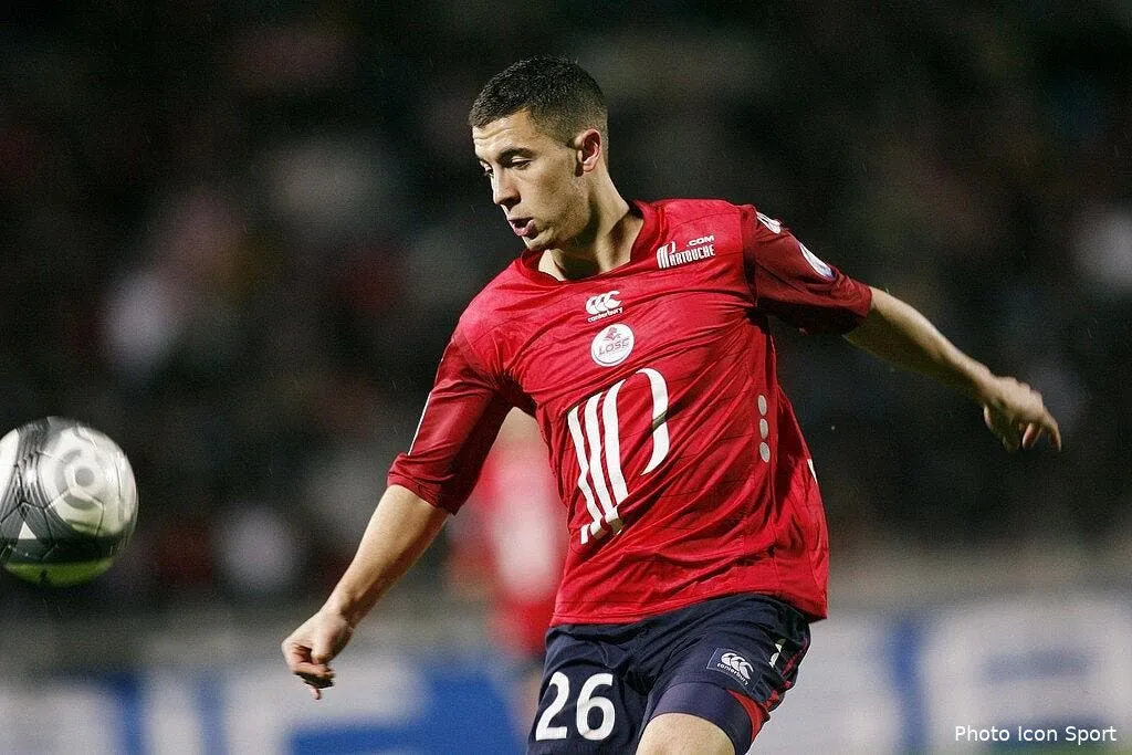 hazard pres des yeux pres du c ur 50836 7716