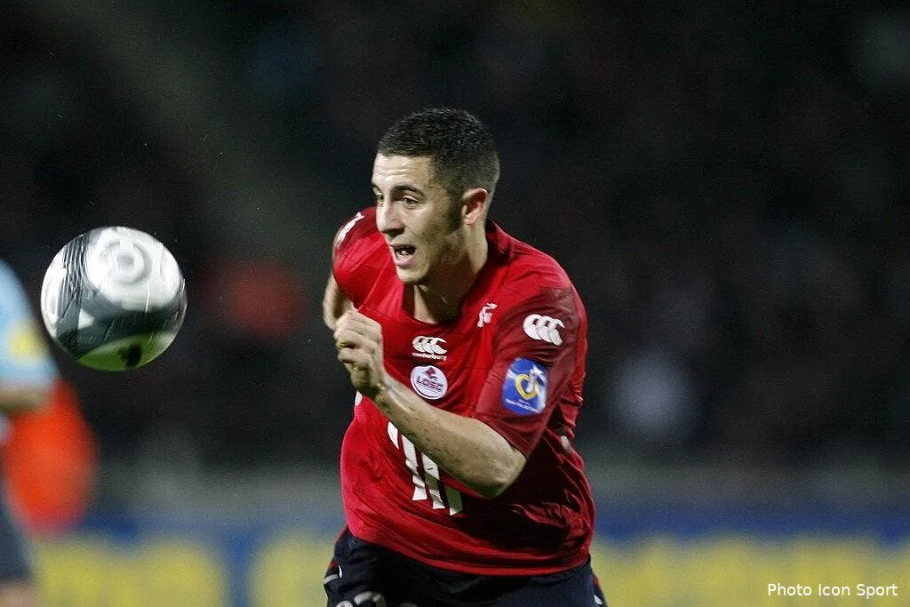 hazard reste a lille sauf si 50259 7610