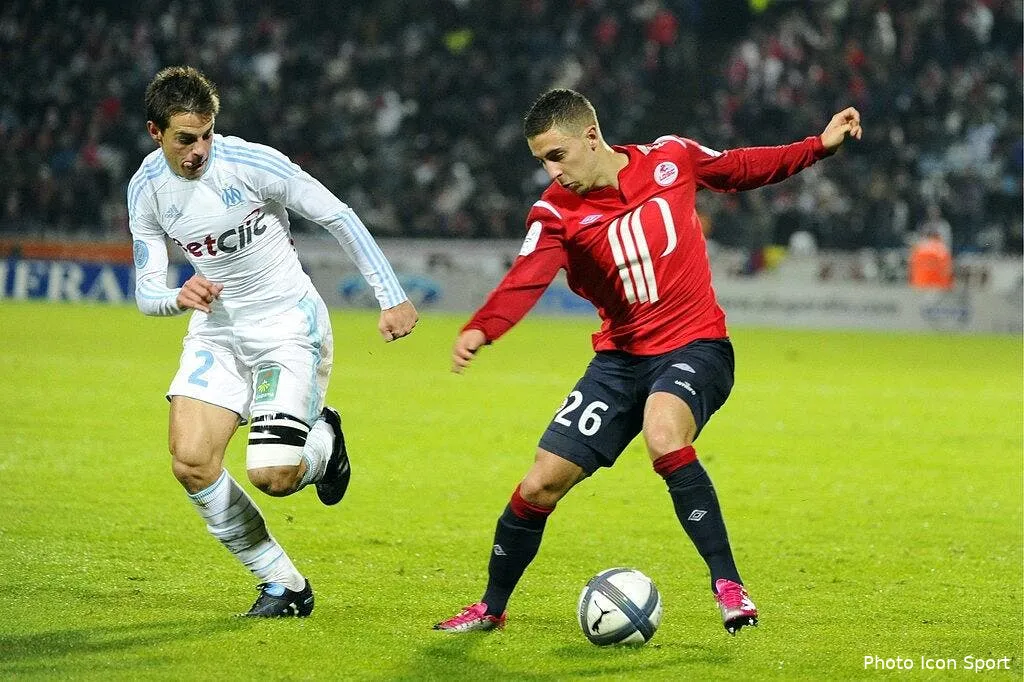 hazard roi du dribble en l1 64782 13465