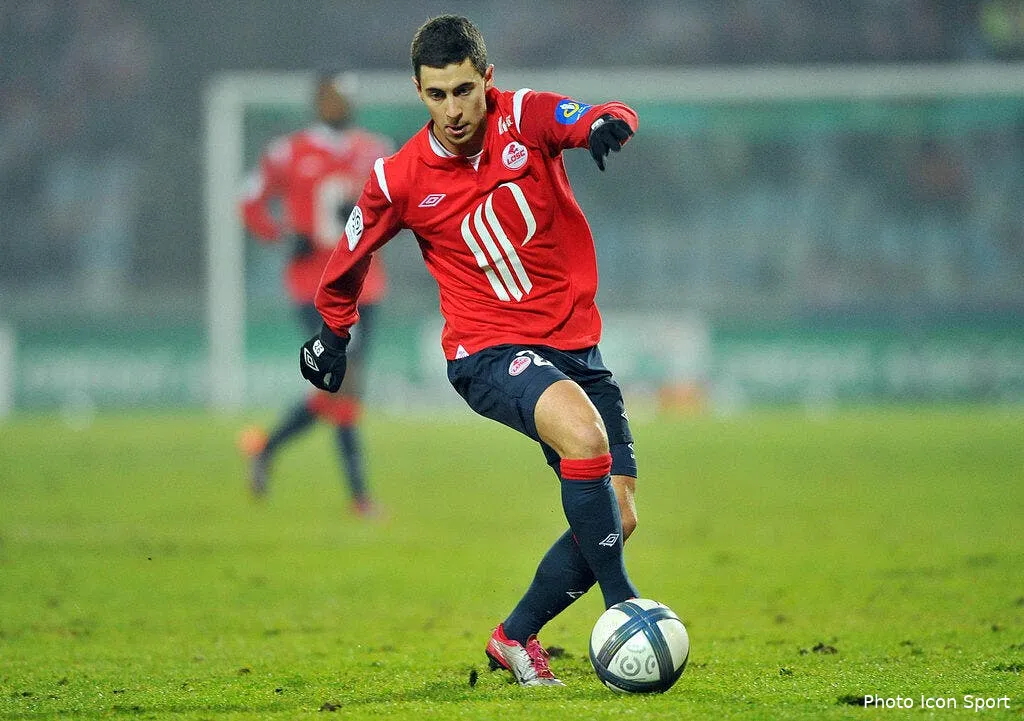 hazard trop chambreur pour etre honnete 65925 14431