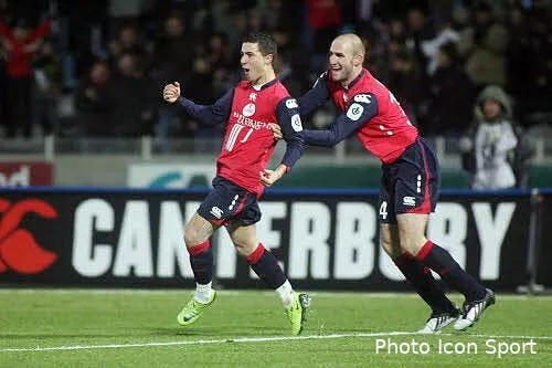 hazard veut bien faire les choses 21237