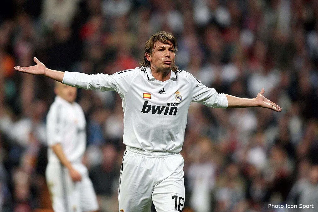 heinze debarque a l om 32795 4724