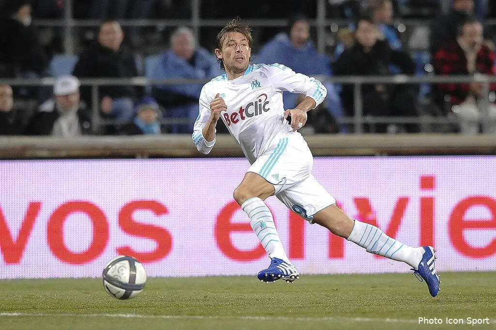 heinze le fils cache de sir alex ferguson 64546 13283