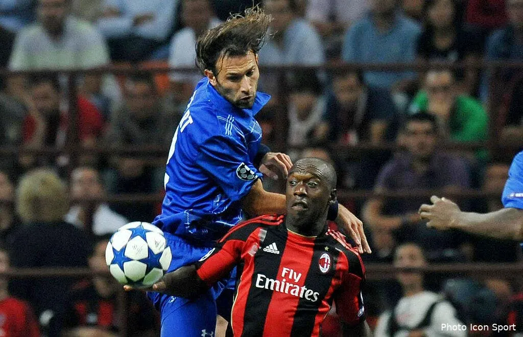 hengbart a des regrets 59500 10166