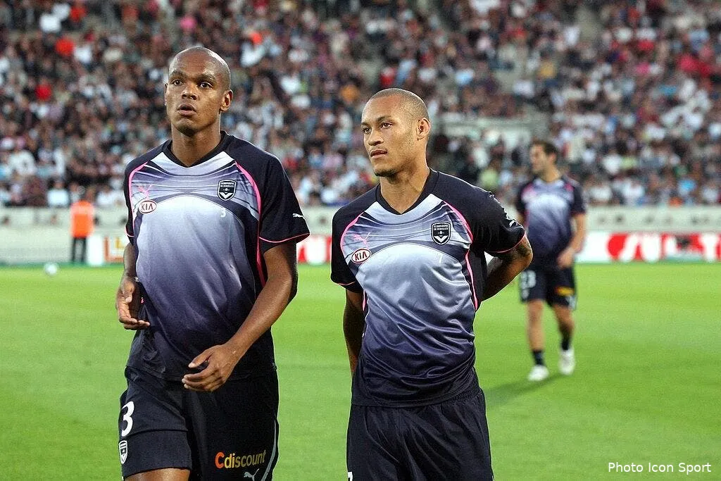 henrique a jamais le retour 65816 14338