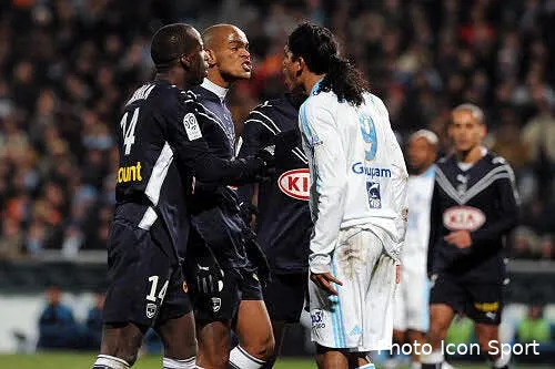 henrique notre truc c est d etre mechant 20177