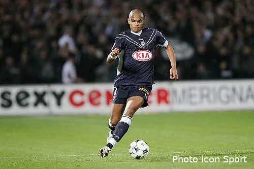 henrique on a les joueurs pour etre champion 15563