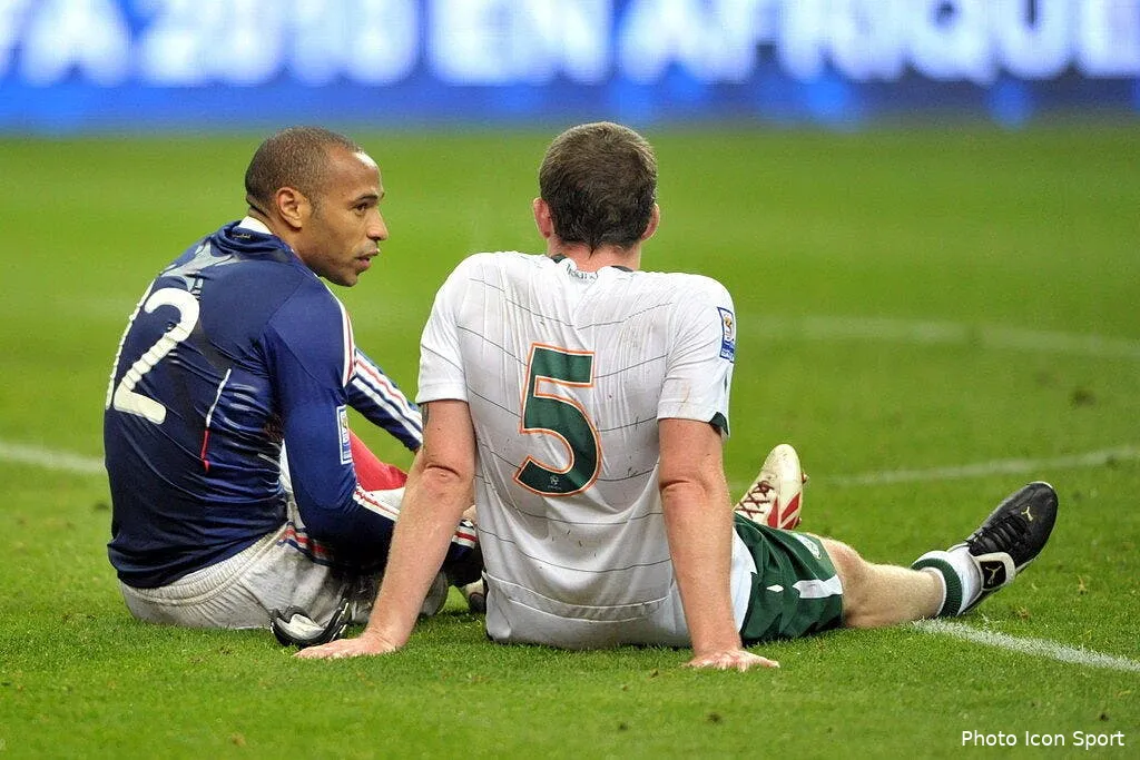 henry a failli jeter l eponge avec les bleus 41379 6043