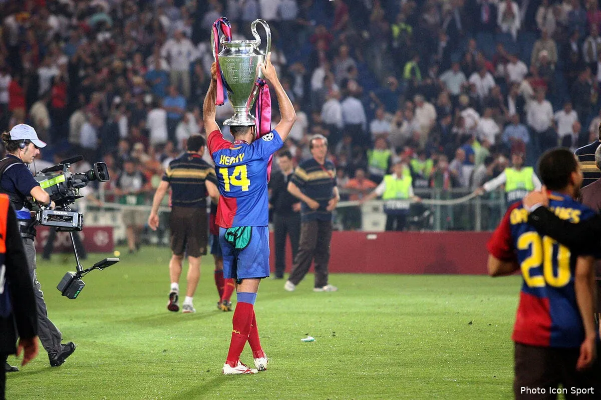 henry en a reve barcelone l a fait 28711