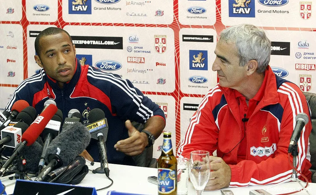 henry en serbie pour gagner 35819 5131