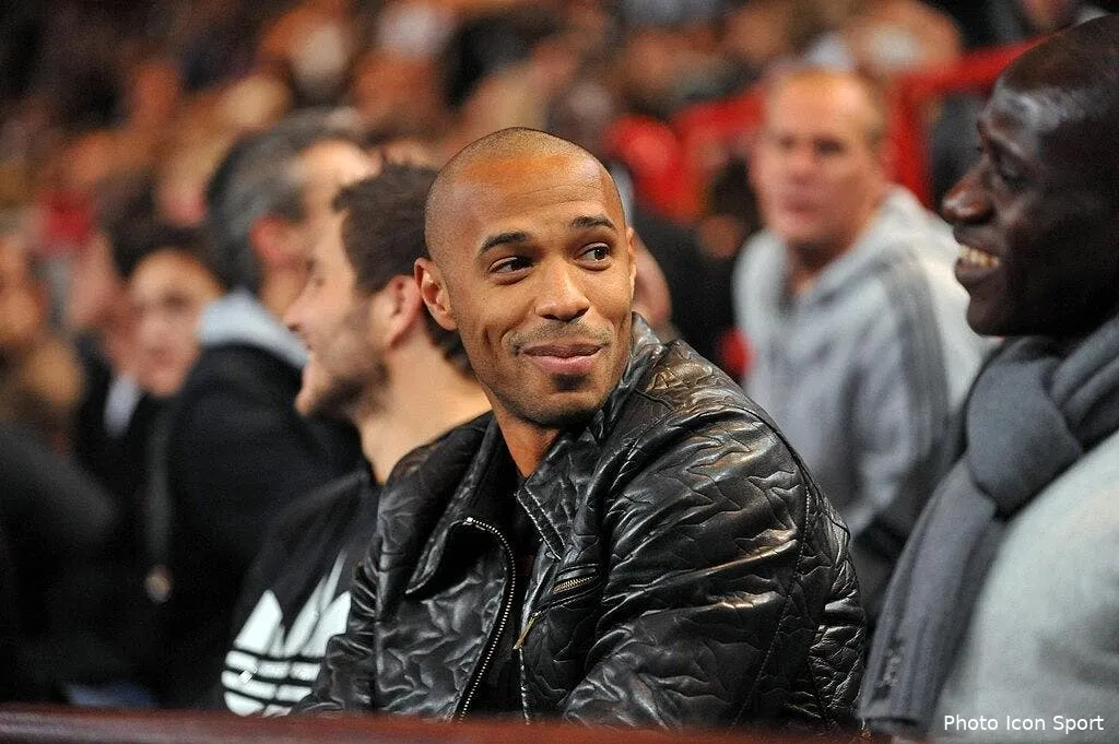 henry et raul les americanos 45223 6736