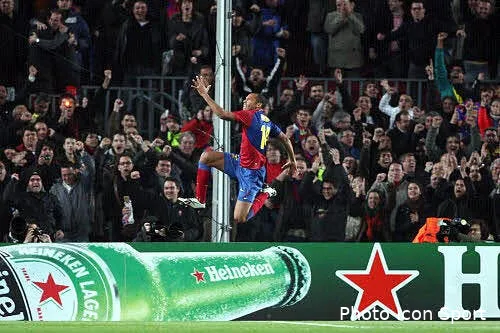 henry ii roi d espagne 22039